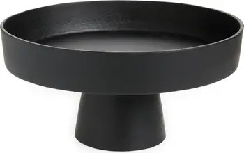Jamar Aluminum Stand | Nordstrom
