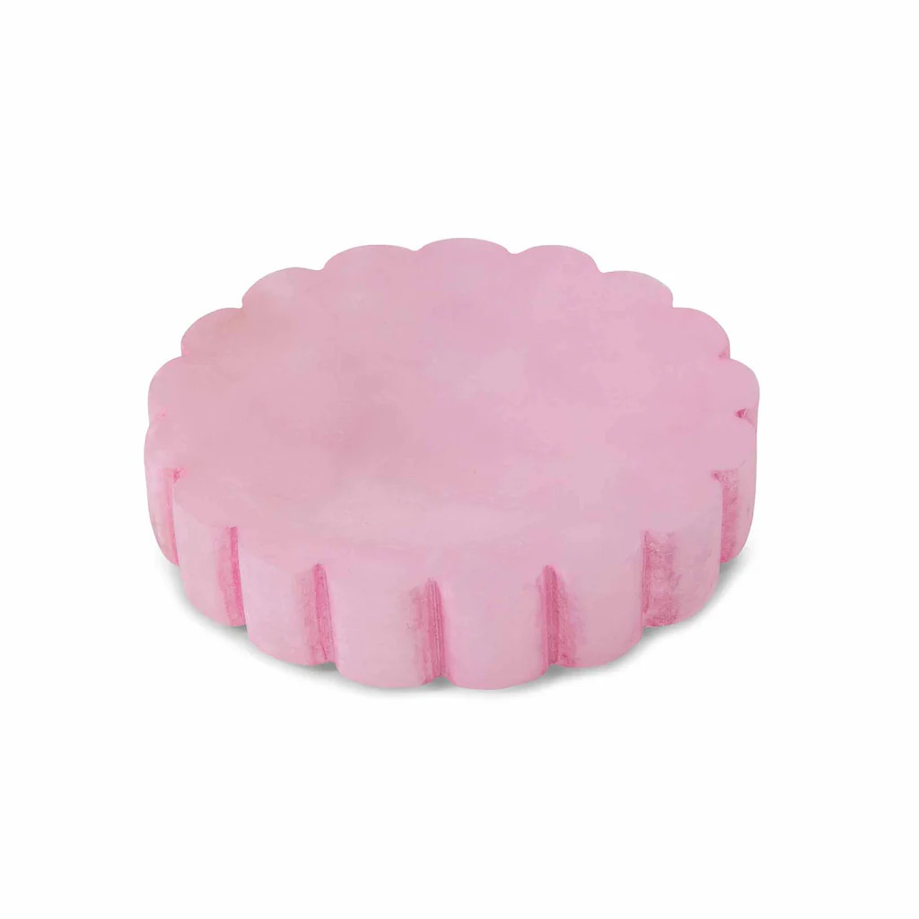 Shopbop Wavy Bath Accessories | Kassatex