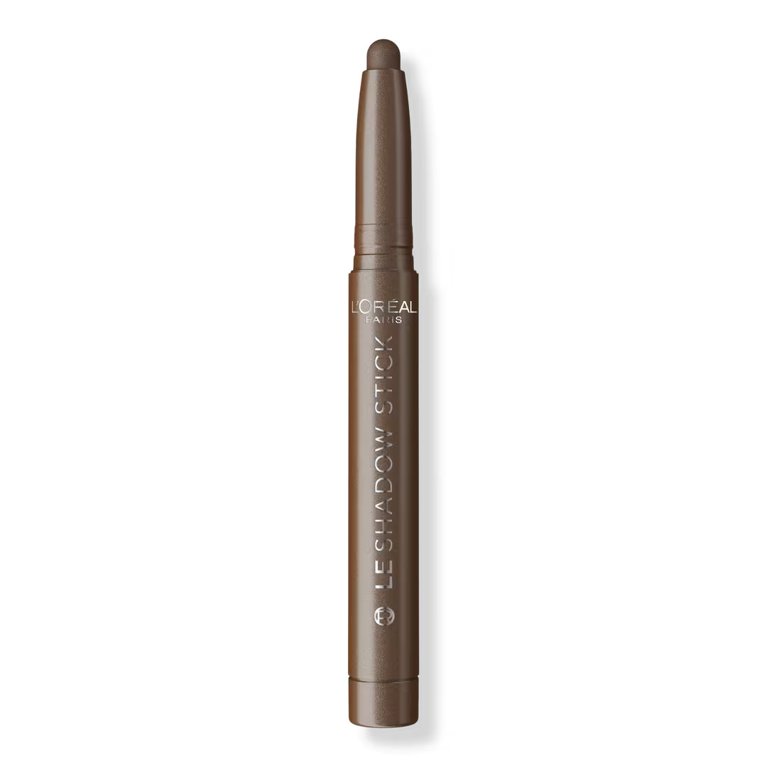 Le Shadow Stick | Ulta