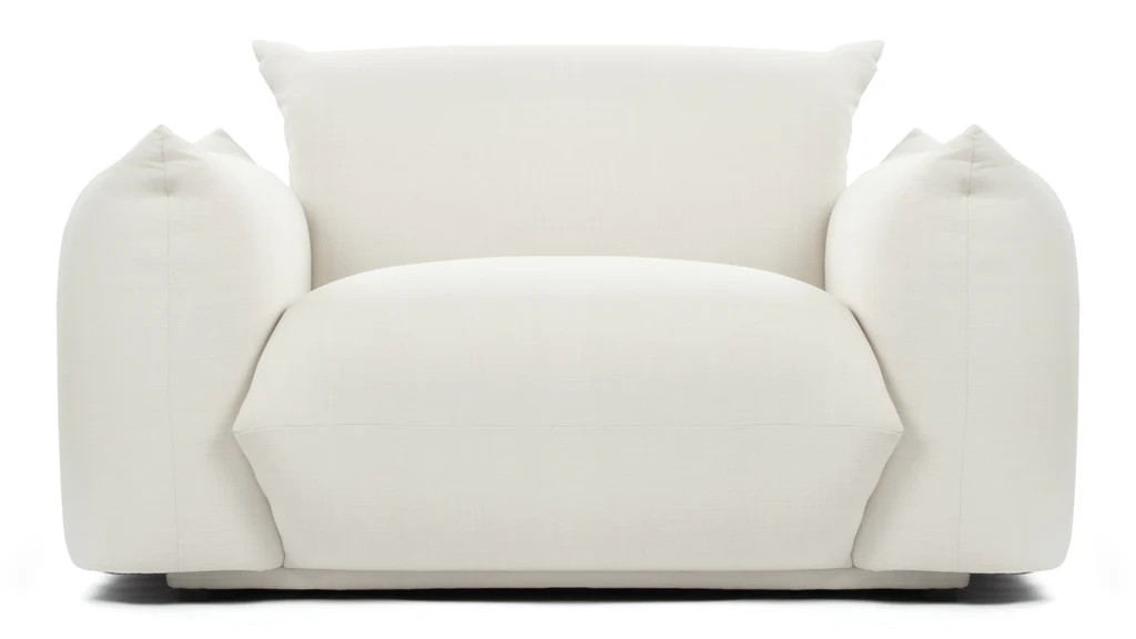 Marenco | Interior Icons