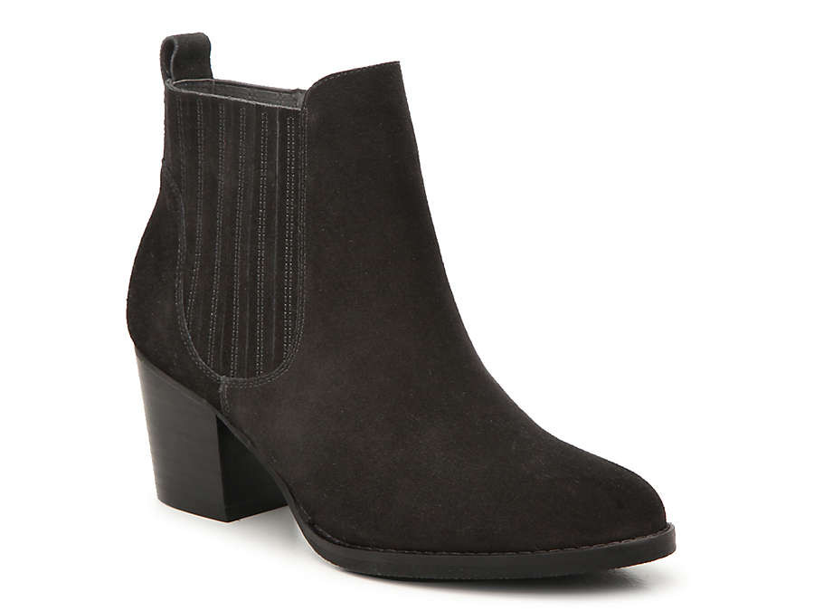 Cindy Bootie | DSW