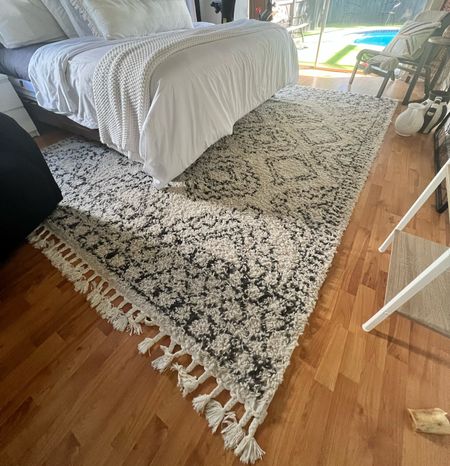 My rug is on sale for cyber week or aka cyber Monday! The best rug for a bedroom or family room from Rug USA

#LTKhome #LTKCyberweek #LTKSeasonal