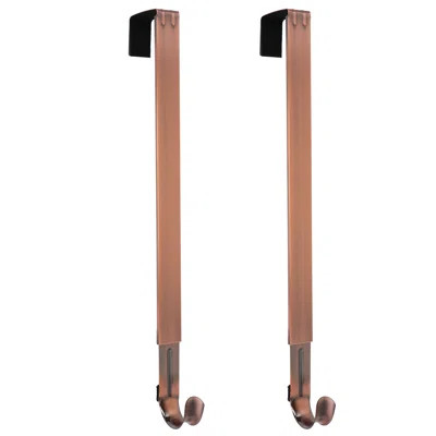 Adapt Adjustable Length Wreath Hanger | Wayfair North America