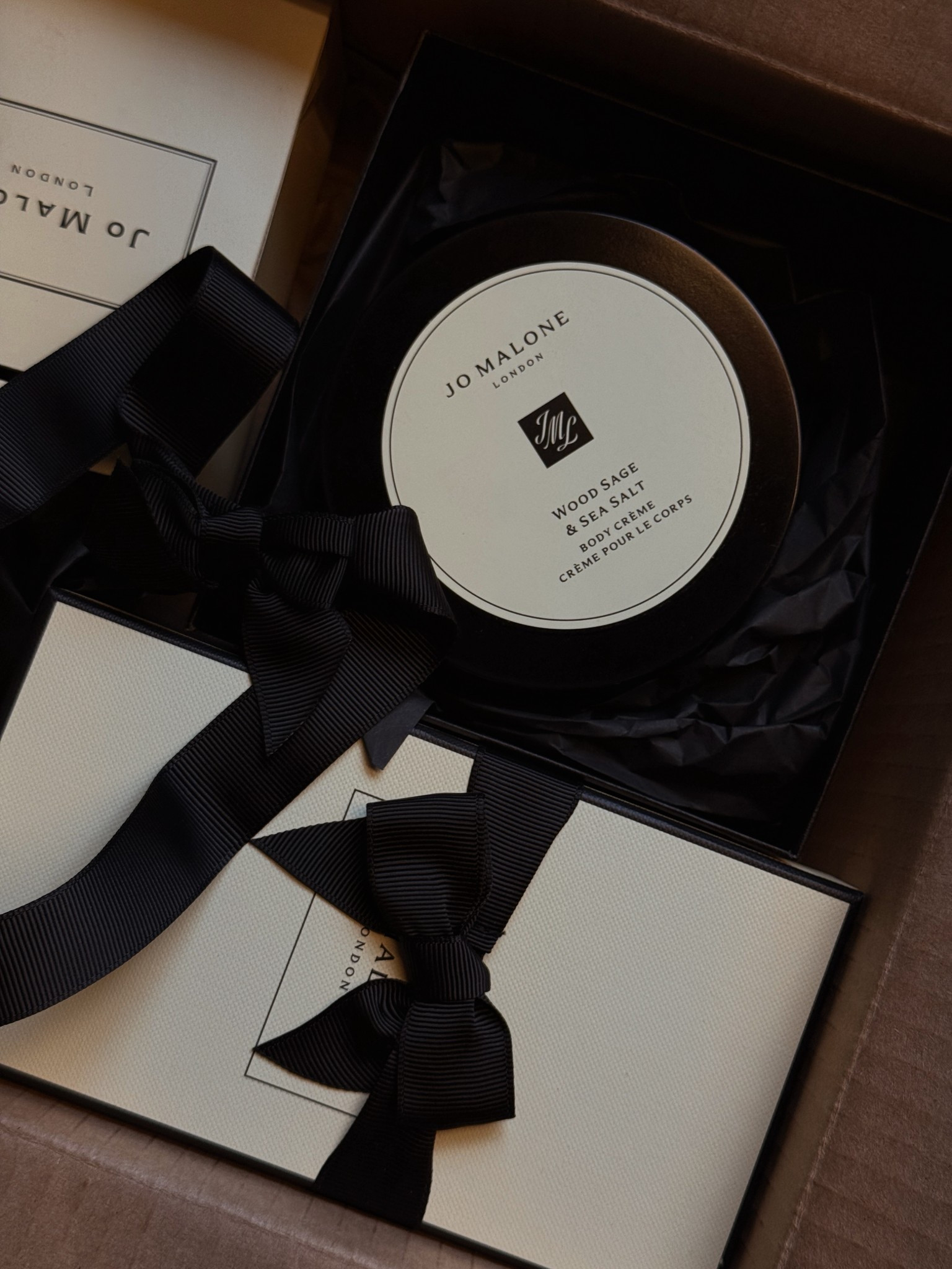 This scent reminds me of the Ritz Carlton 

#LTKBeauty #LTKMothersDay #LTKselfcare