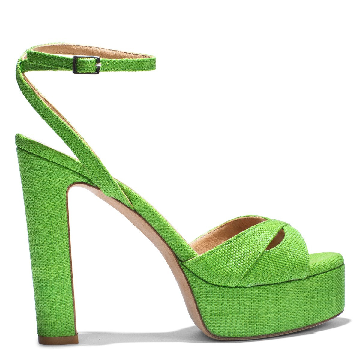 CORINTHA | Donald Pliner