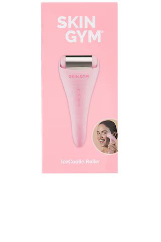 Skin Gym Ice Coolie from Revolve.com | Revolve Clothing (Global)