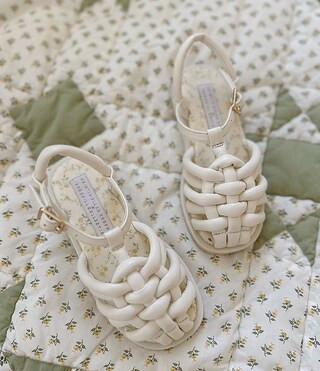 Edgehill Collection | Dillard's