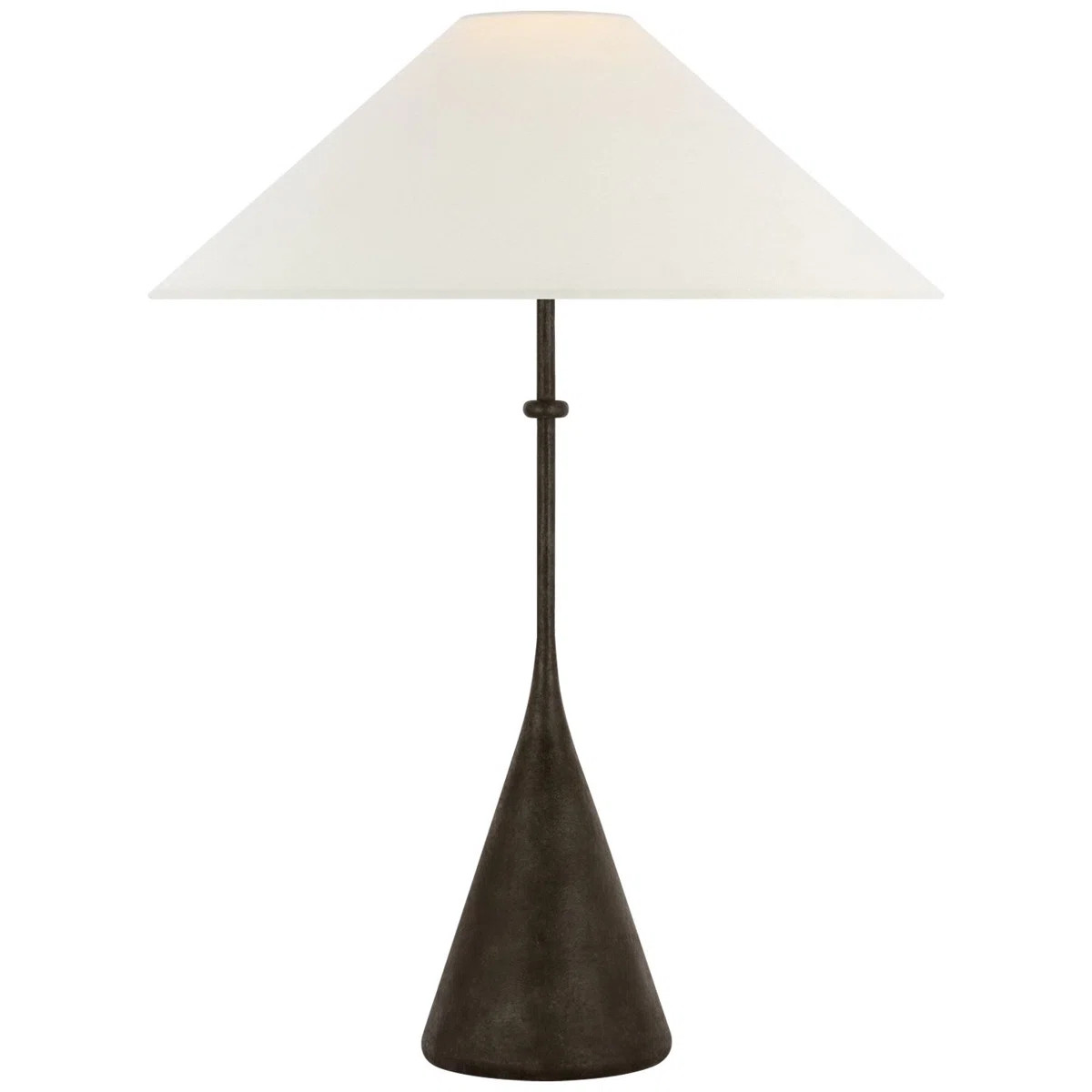 Visual Comfort Signature | Perigold