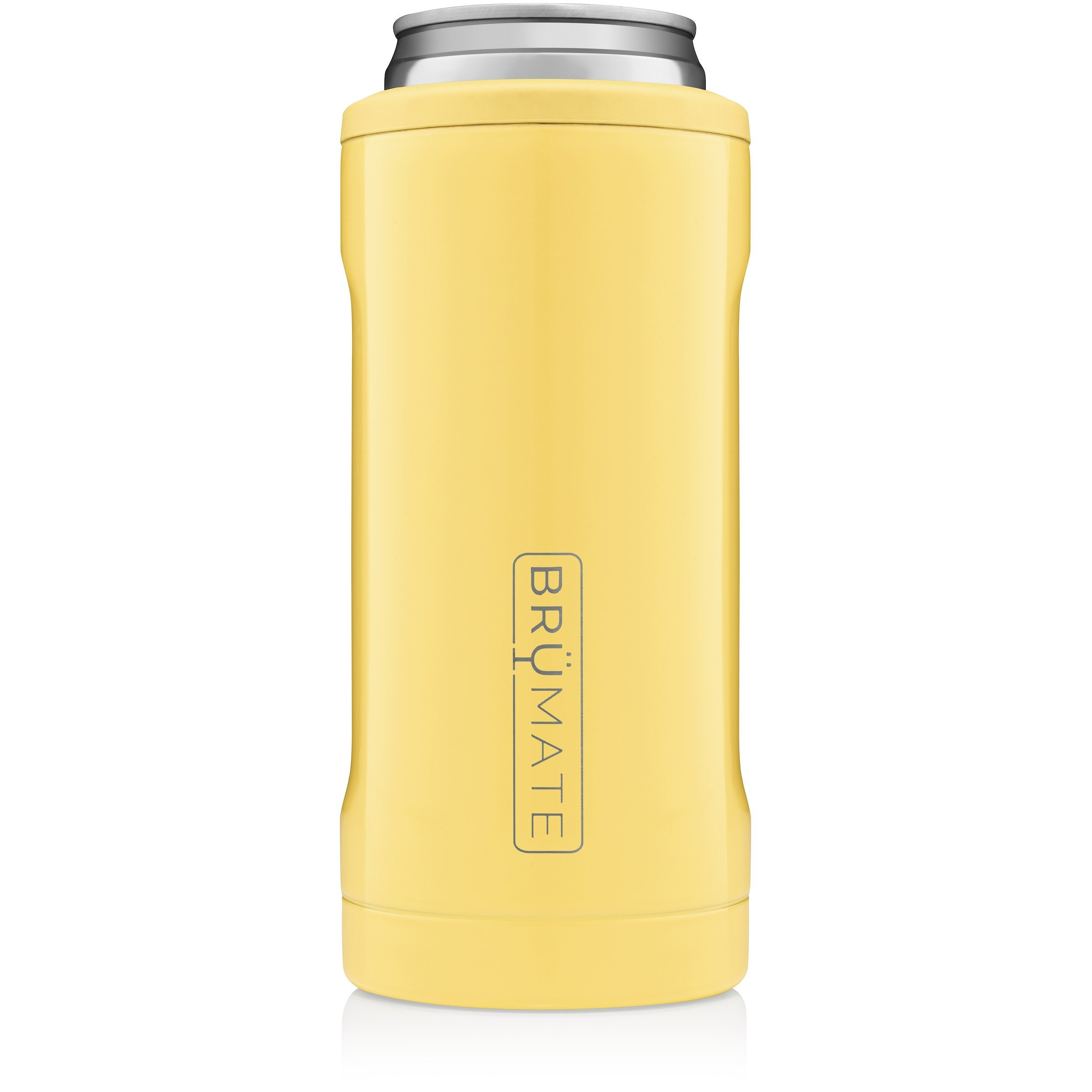 Hopsulator Slim | Daisy (12oz slim cans) | BruMate