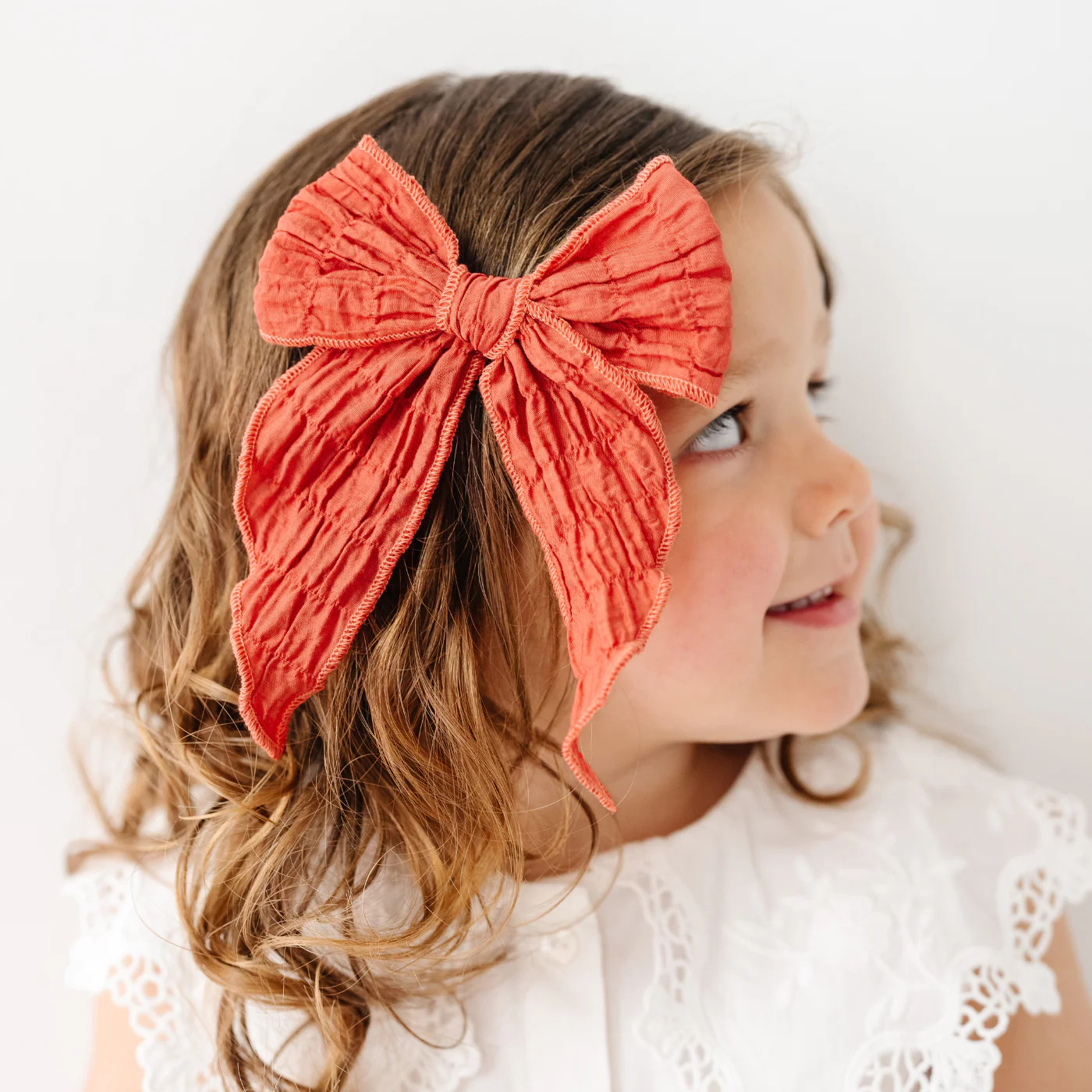 Little Poppy Co. | Little Poppy Co