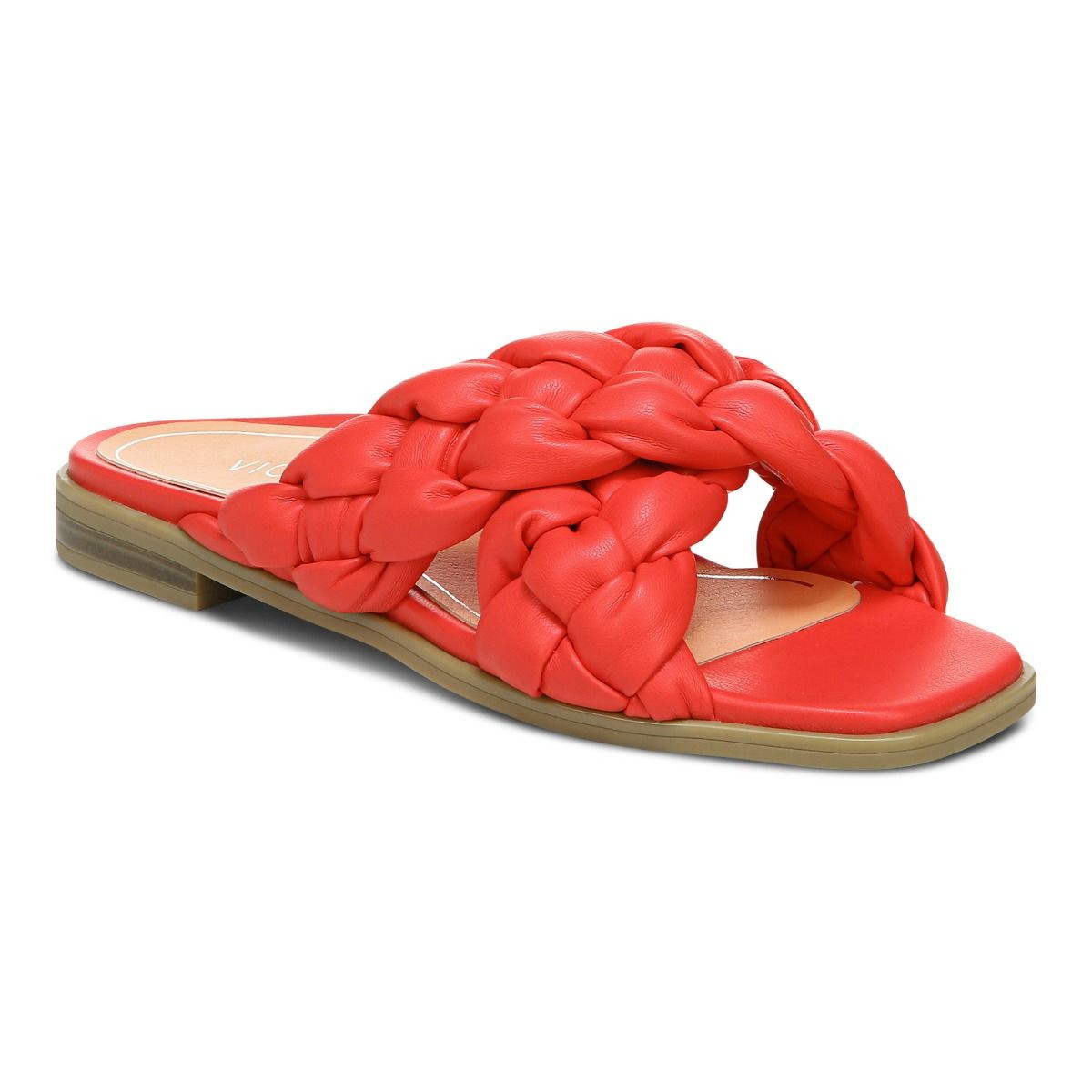 Kalina Slide Sandal | Vionic (US)