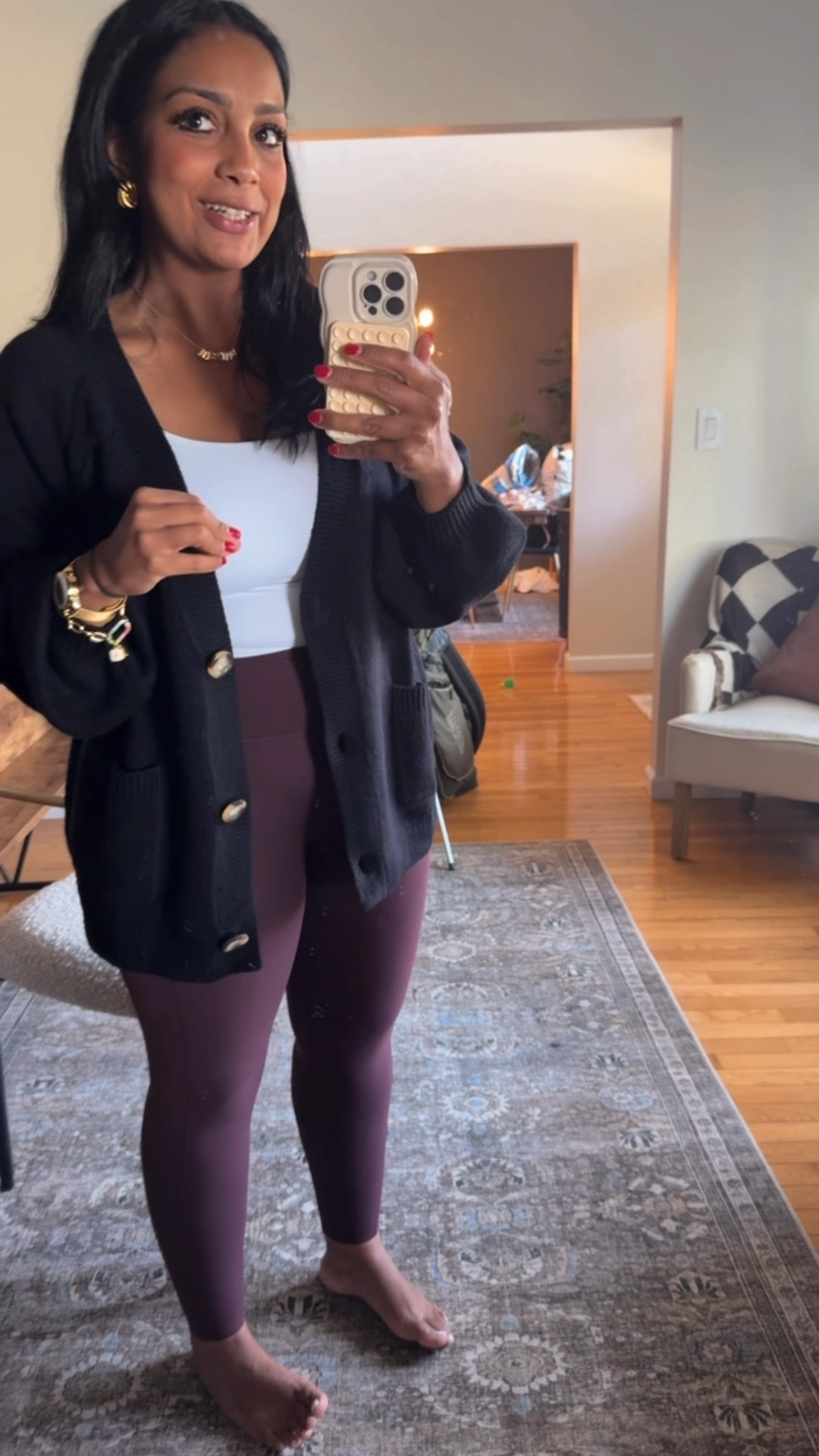 Favorite Sweater from the #Nordstromsale #nsale

#LTKFindsUnder100 #LTKSaleAlert