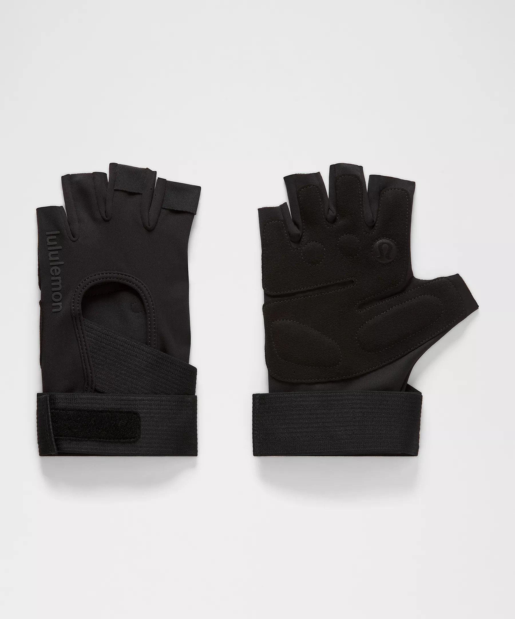 Unisex License to Train Training Gloves | Lululemon (US)