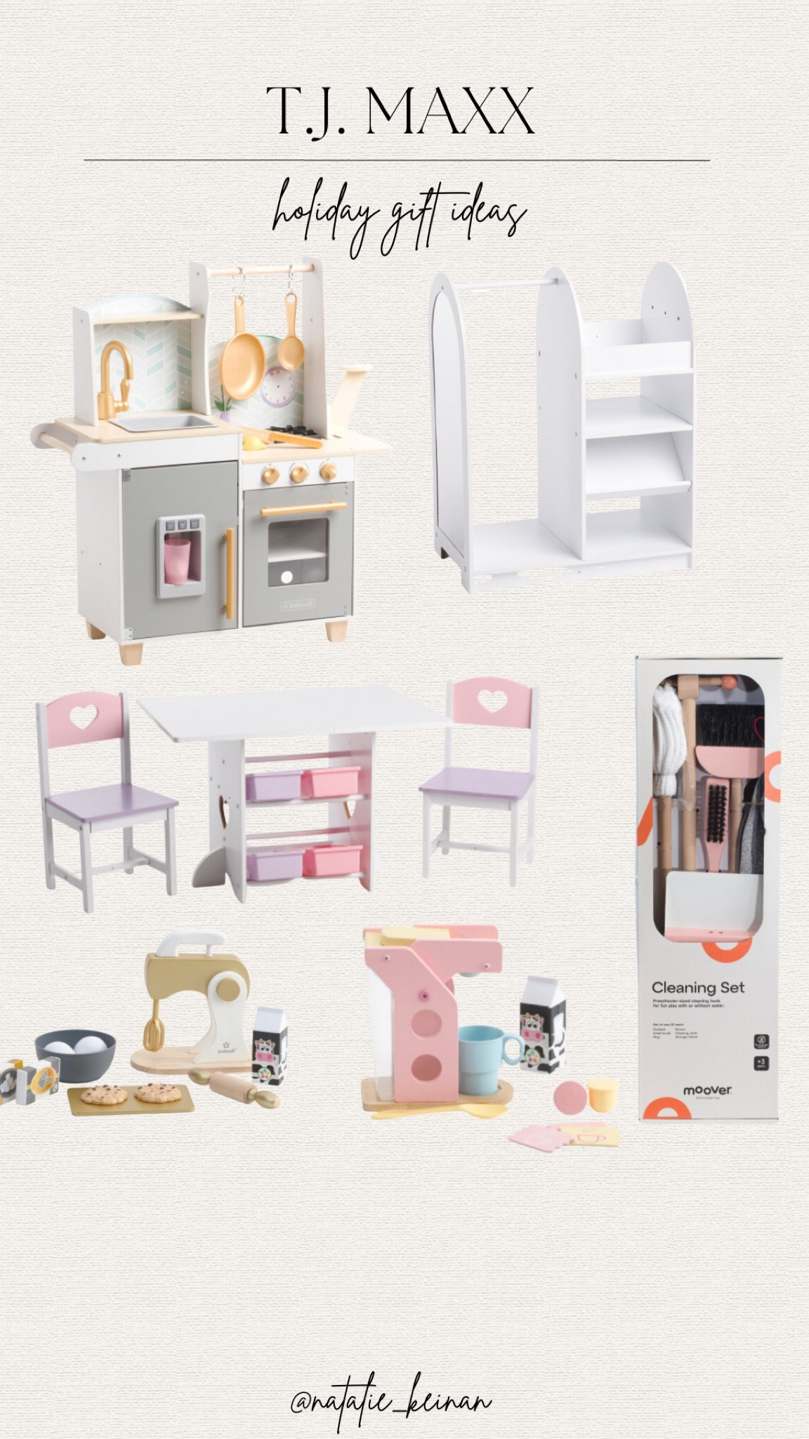 Wooden toys for kids! Gift ideas, holiday gift ideas, toys for kids

#LTKHoliday #LTKkids #LTKGiftGuide