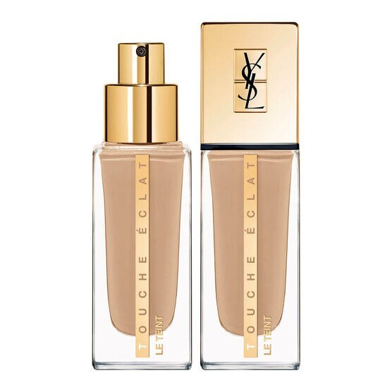 base ysl touche eclat le teint | Sephora (BR)