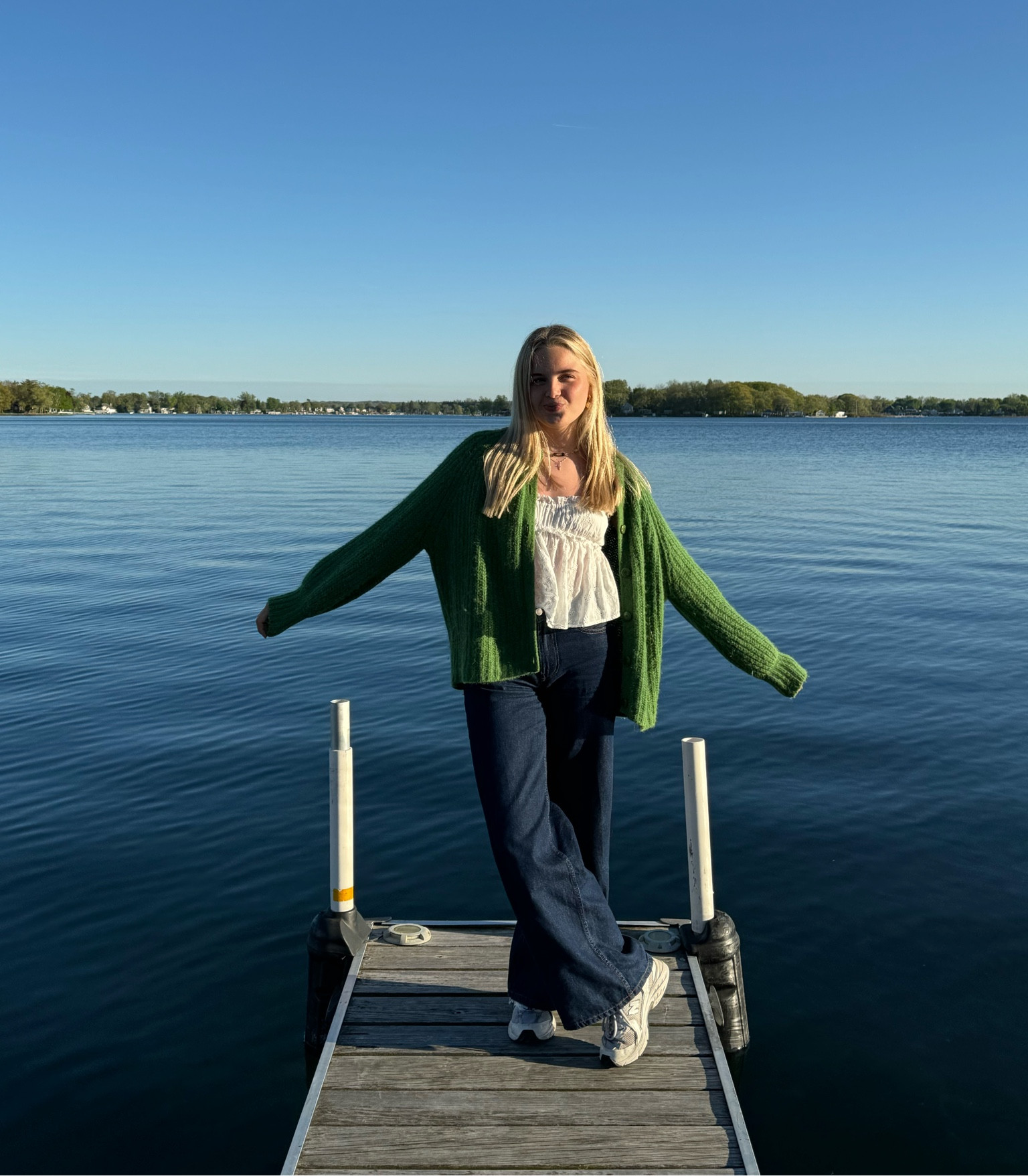 🤭

#LTKfindsunder100 #LTKSeasonal