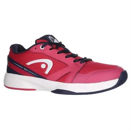 Head Sprint Team 2.5 Womens Tennis Shoe Size: 7.5 | Walmart (US)
