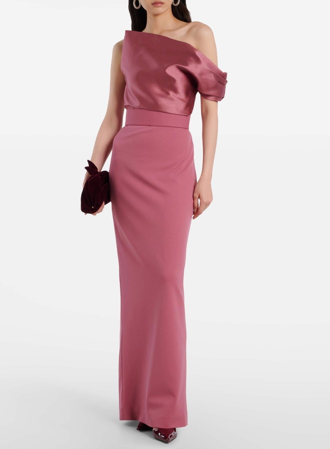 #LTKSeasonal #LTKWedding