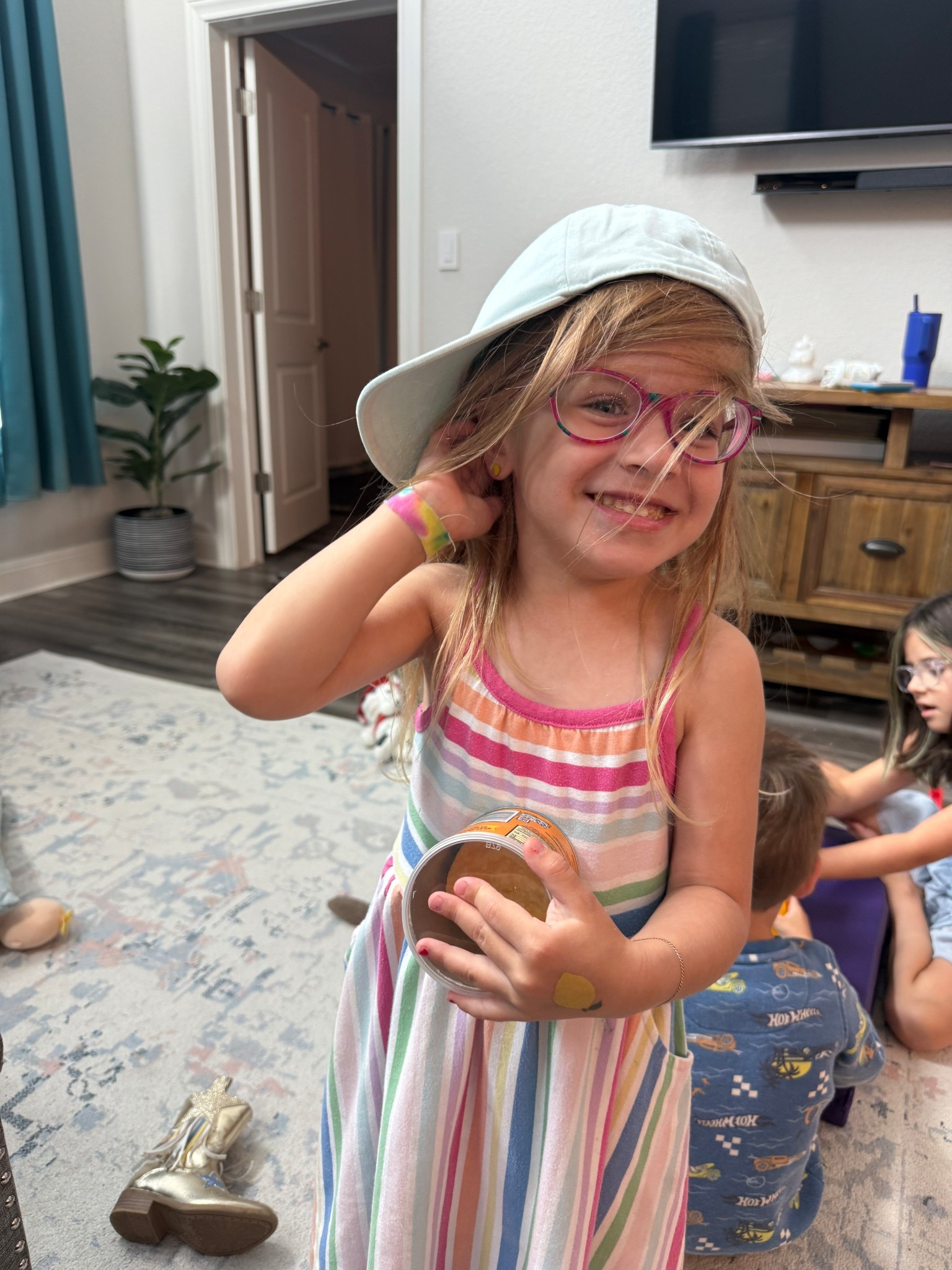 Most recommended Camera! 

#LTKKids #LTKFamily #LTKTravel