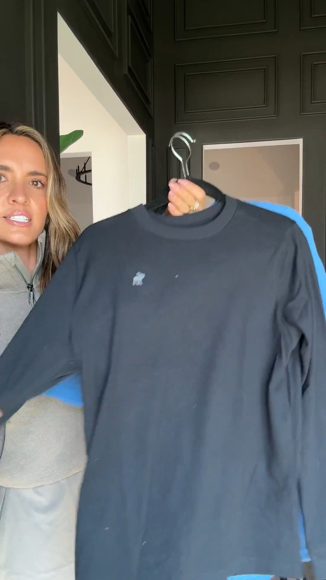 Love that you can dress these up or down!! 

abercrombie, abercrombie kids, boys clothing, clothing for teen boys 

#LTKKids #LTKMens #LTKSpringSale