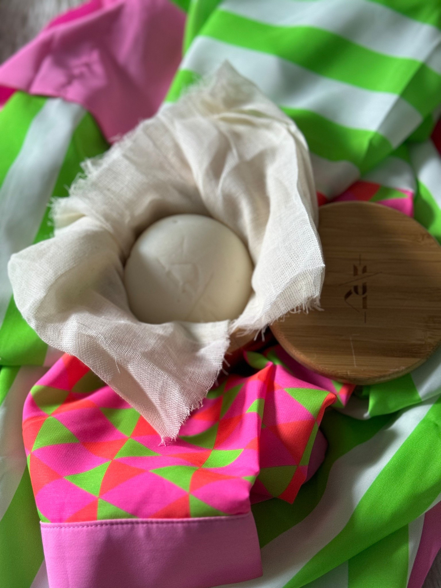 This lotion bar from Kate McLeod is my favorite travel body moisturizer.

Kate McLeod, lotion bar, body lotion, body care, Sephora, Sephora sale 

#LTKTravel #LTKselfcare #LTKBeauty