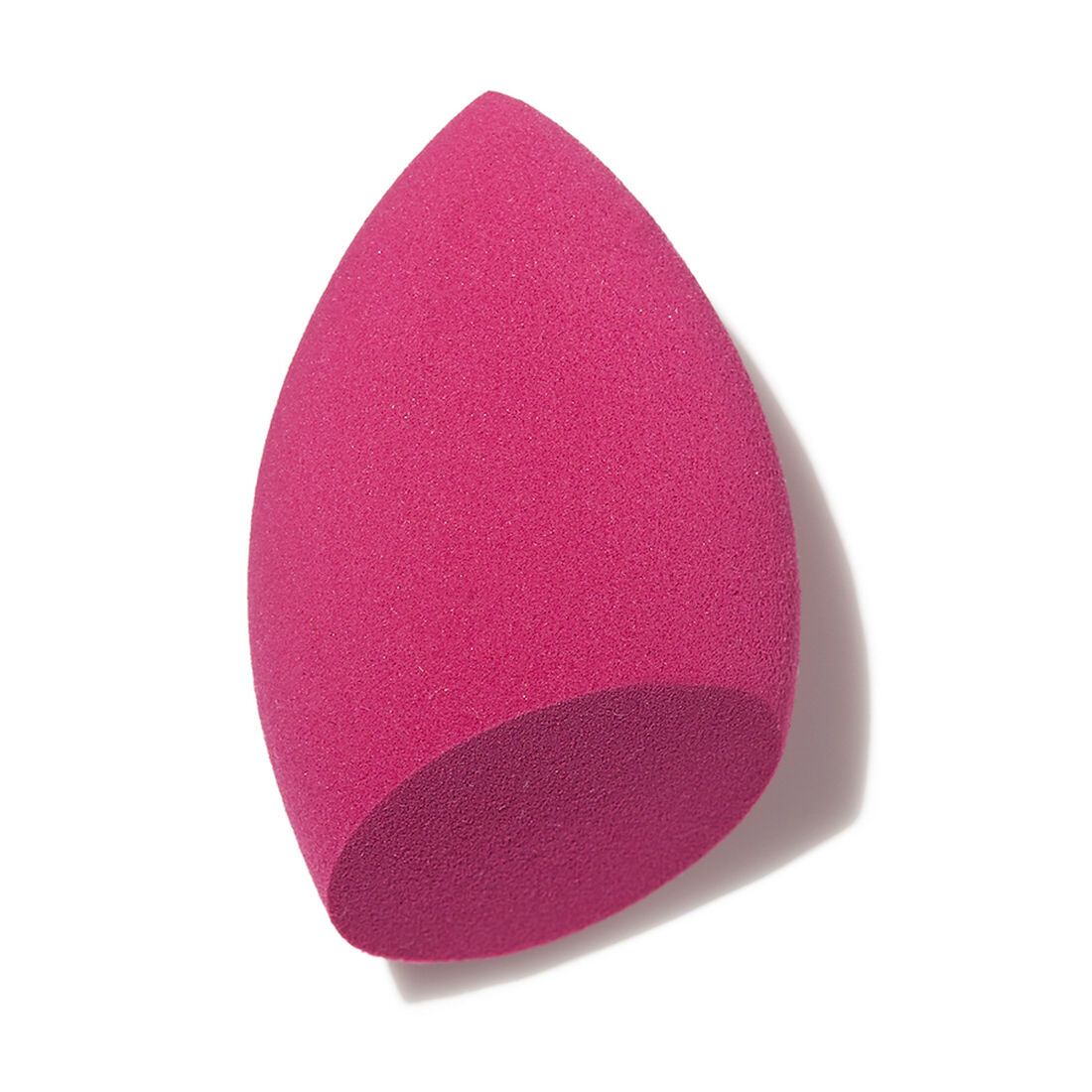 Total Face Blending Sponge | e.l.f. cosmetics (US)