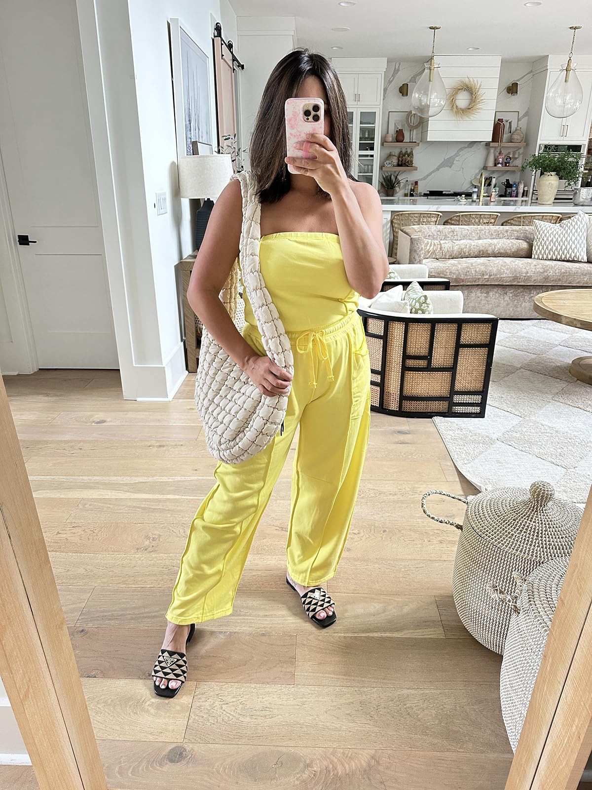 OOTD

#LTKSeasonal #LTKStyleTip #LTKFindsUnder50