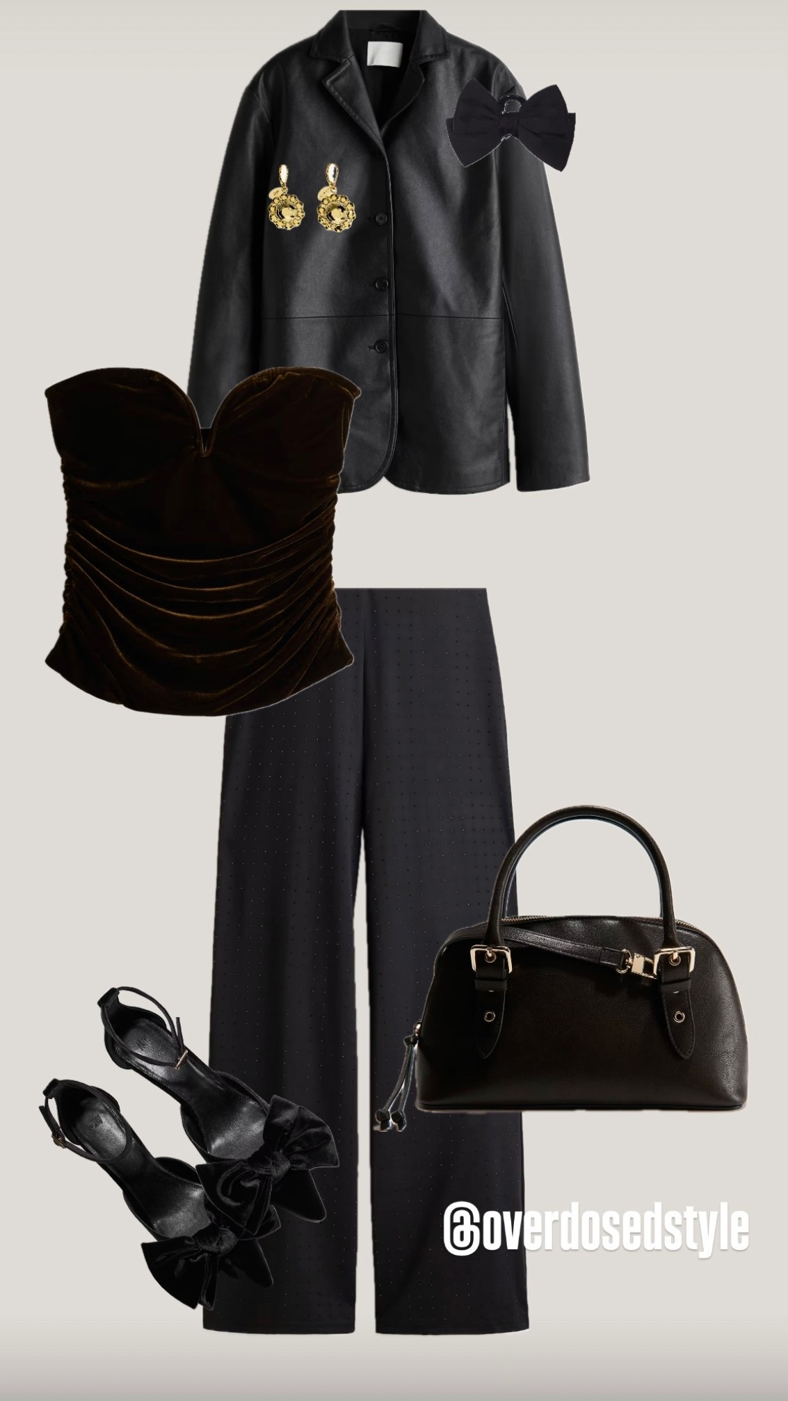 Perfect date idea 🤎

#LTKuk #LTKautumn #LTKwinter