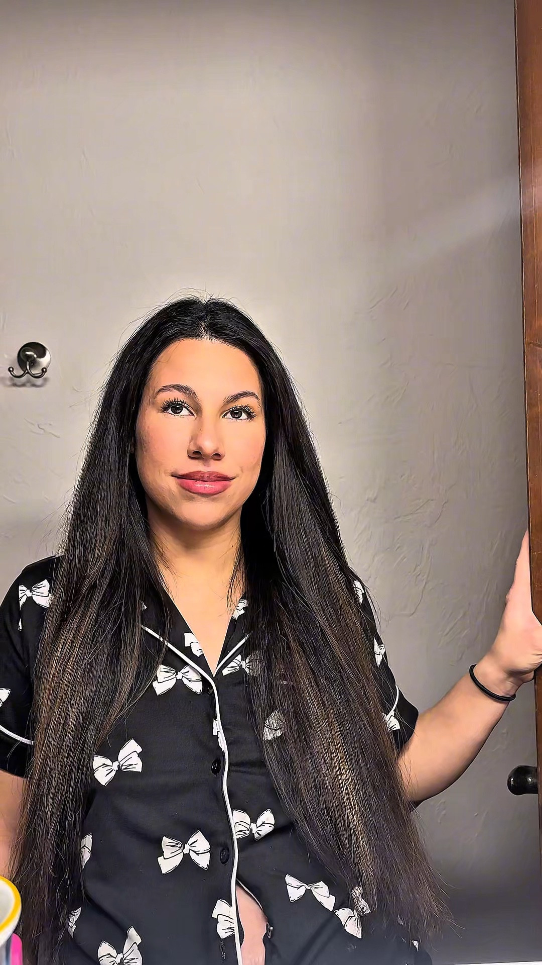 This is my go to skincare and makeup routine in a pinch… because I’m always in a pinch. Nothing fancy or extravagant but it works and I still had time to get my kids ready.🙌🏼 Mom wins.. I love every single product so much! 

 #grwm #makeuptutorial #momlife #skincareroutine

#LTKgrwm #LTKmomlife #LTKmorningroutine