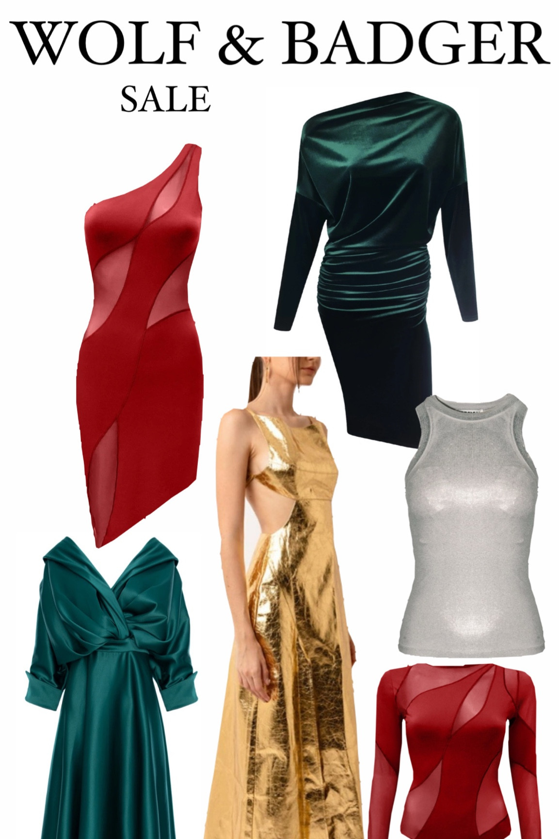 #LTKCyberWeek #LTKStyleTip #LTKSaleAlert