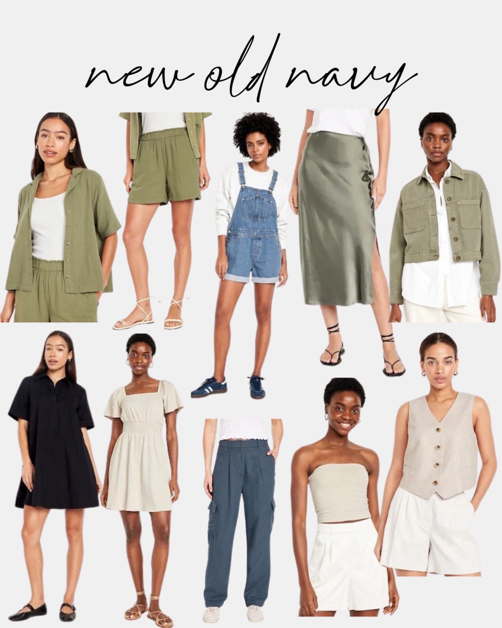 new old navy 🫶🏻 extra 30% with code HURRY 

#LTKstyletip #LTKSeasonal #LTKfindsunder100