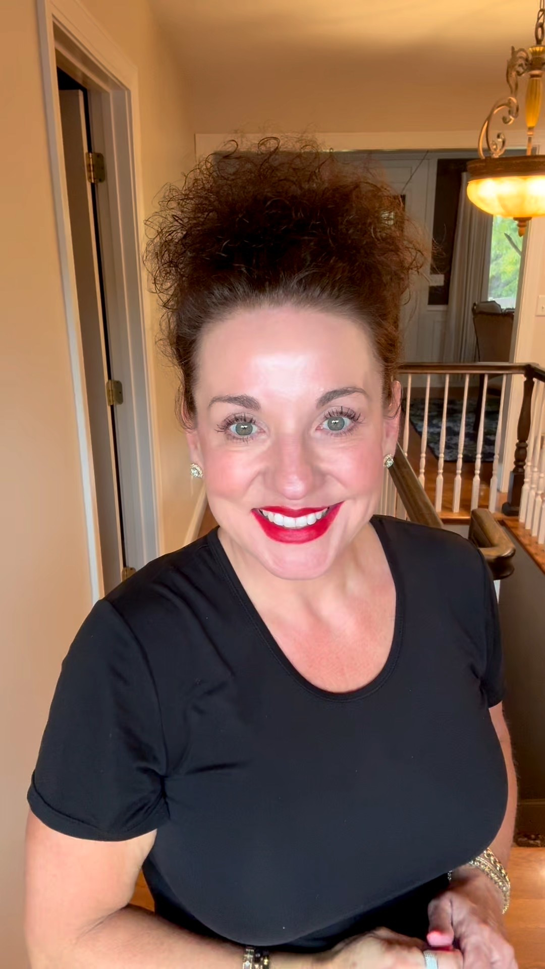 Thinking about your first Louis Vuitton bag? Let’s talk about three of the most popular styles — the Artsy, the Graceful, and the Neverfull — and whether I’d repurchase them again.

✨ The Artsy: 100% yes! I adore the structured silhouette and that gorgeous handle — it’s timeless and so comfortable to carry.
👜 The Graceful: Probably not. Everything sinks straight to the bottom and it’s impossible to find anything quickly.
💼 The Neverfull: Absolutely! It’s practical, classic, and truly lives up to its name — the perfect everyday tote.

If you’re torn on which Louis Vuitton bag to buy first, start here — this quick comparison will help you choose the one that fits your lifestyle and wardrobe best.

#LouisVuittonBag #LouisVuittonReview #LVArtsy #LVGraceful #LVNeverfull #LuxuryHandbagReview #DesignerBagCollection #TimelessStyle #ClassicFashion #HandbagLovers #LouisVuittonTote #EverydayBag #LuxuryStyle #FashionFinds

#LTKBeauty #LTKStyleTip