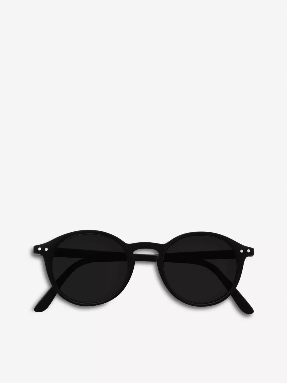 Sun #D sunglasses | Selfridges