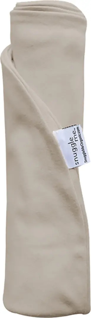 Infant Lounger Cover | Nordstrom