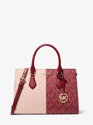 Michael Kors Outlet | Michael Kors US