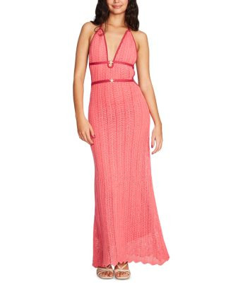 Capittana | Bloomingdale's (US)