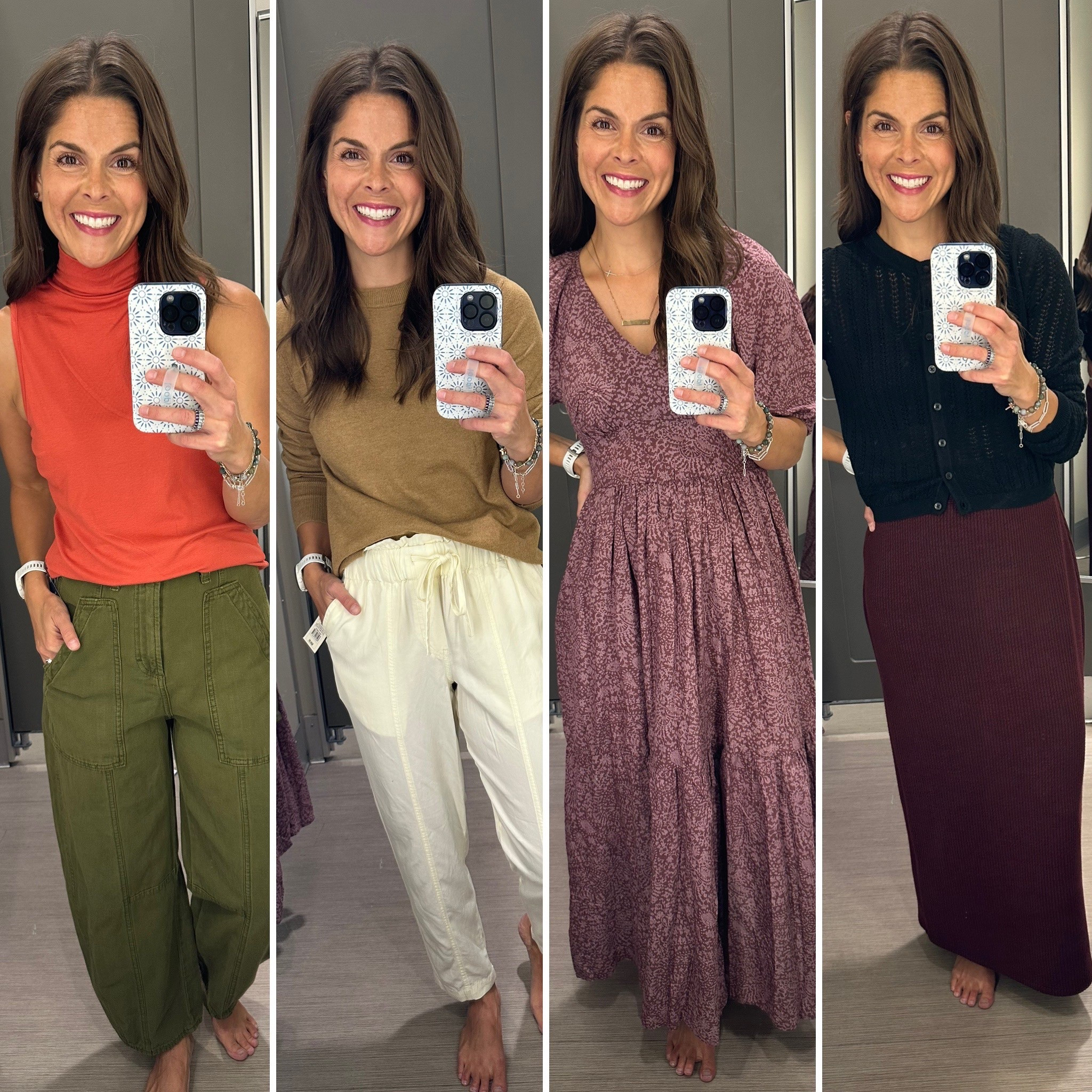 Happy Target Tuesday! Perfect looks for upscale casual - especially good for my educators! 

Autumn, spring, summer, winterr

#LTKU #LTKFindsUnder50 #LTKStyleTip