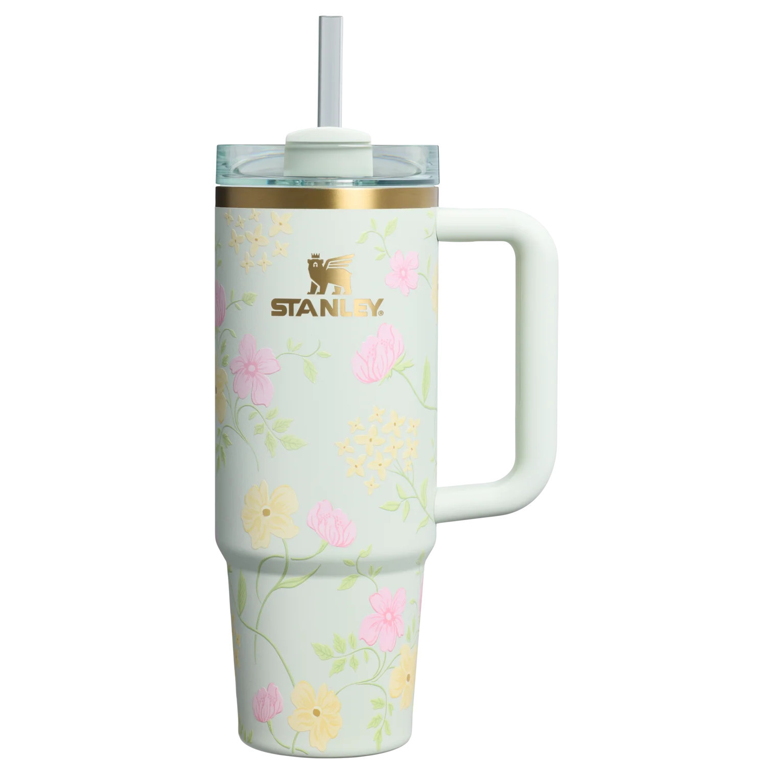 The Easter Quencher H2.0 Flowstate(TM) Tumbler | Stanley 1913 (US)