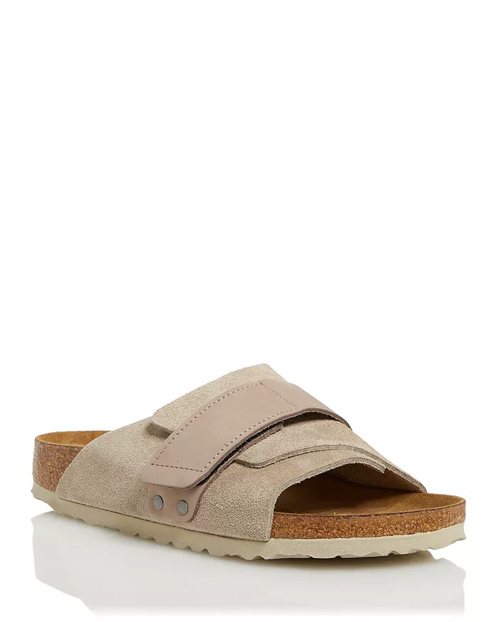 Women's Kyoto Slide Sandals | Bloomingdale's (US)