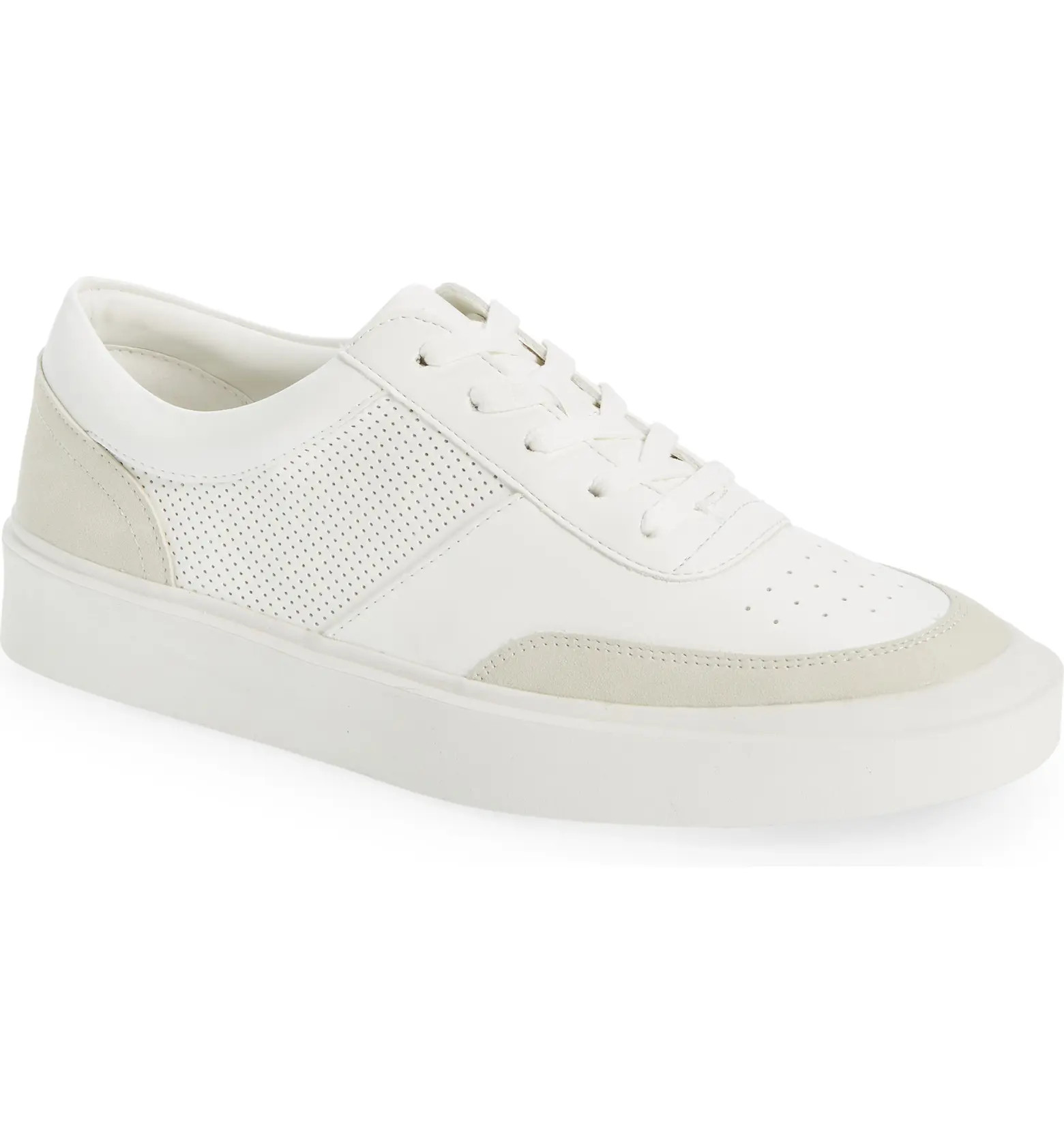 Heath Sneaker (Men) | Nordstrom