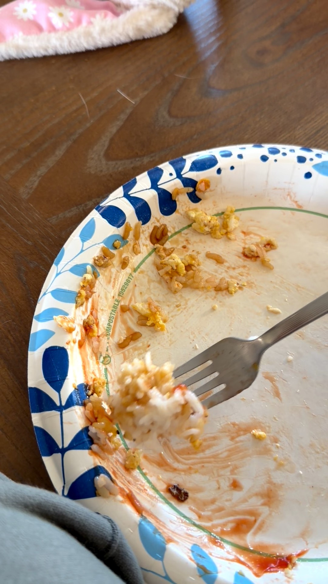 Fave toddler plates 

#LTKBaby #LTKKids #LTKBump