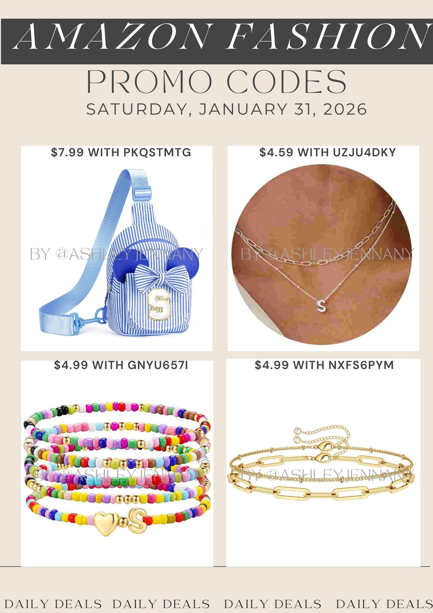 Amazon deals 

#LTKSaleAlert #LTKBeauty