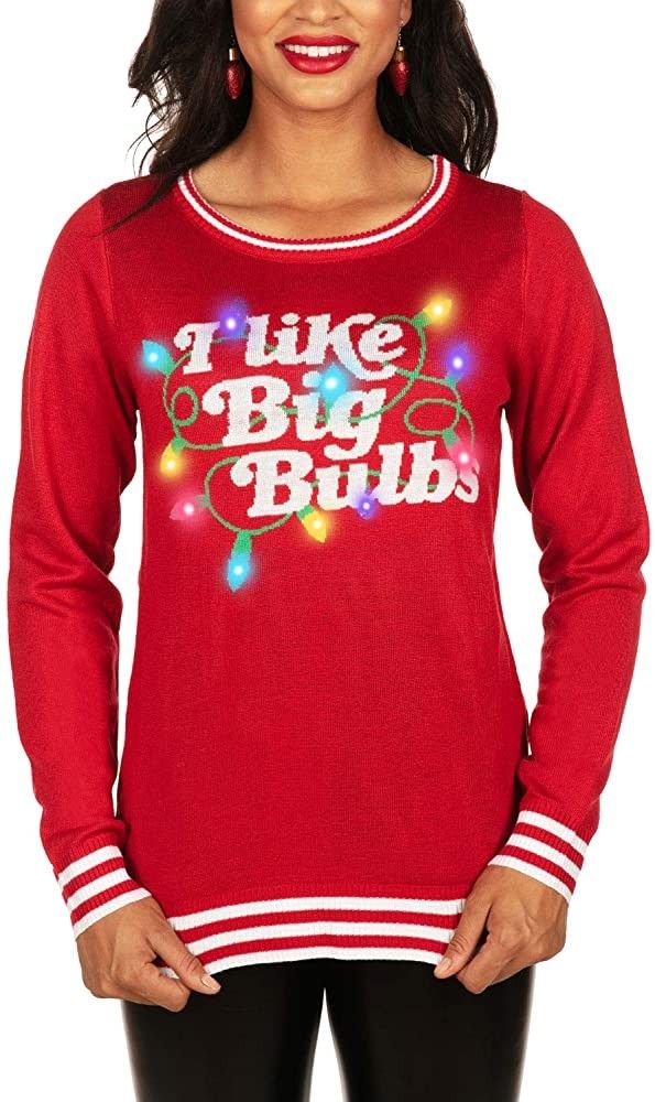  Christmas Sweater | Amazon | Amazon (US)