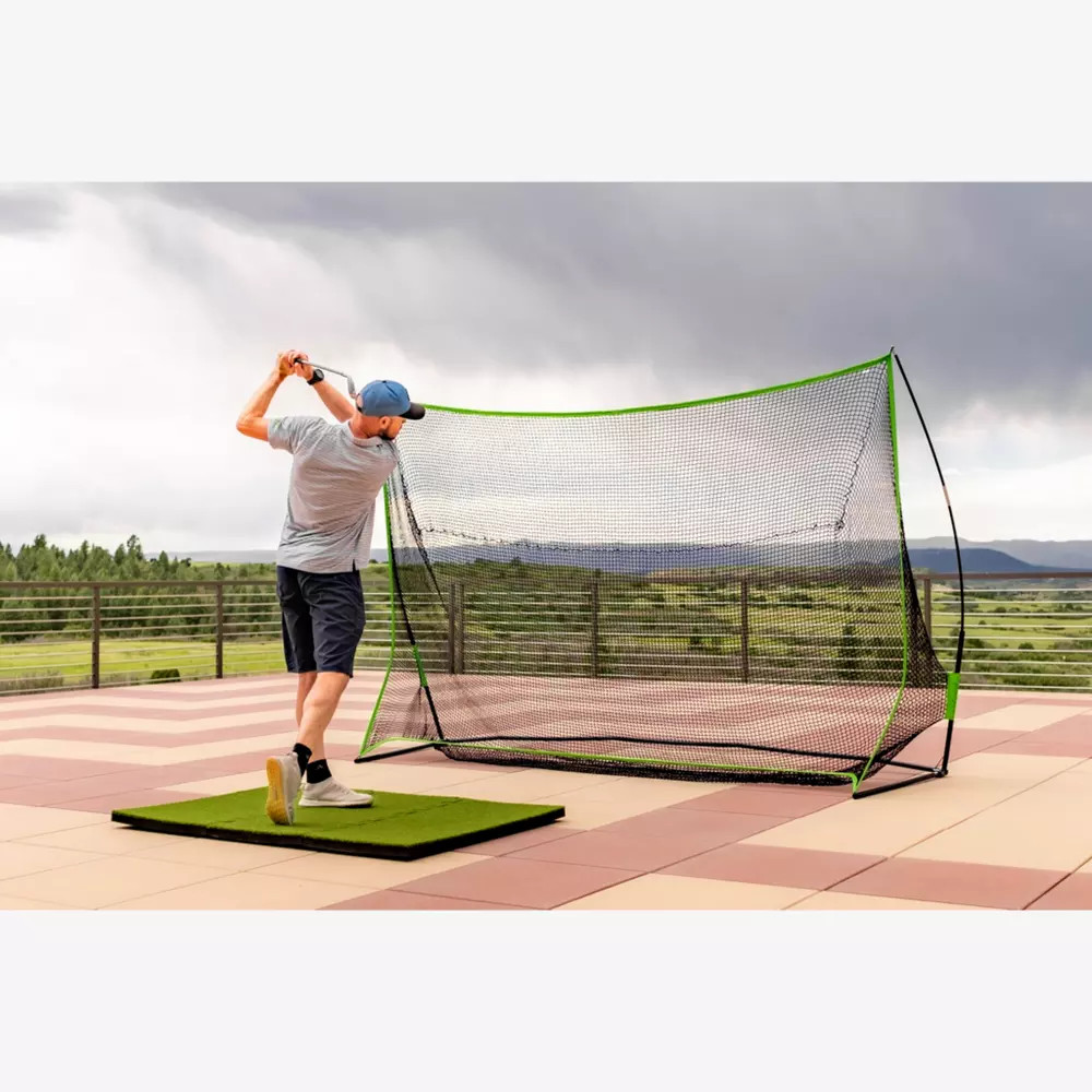 SkyTrak
                                            
                                        
   ... | PGA TOUR Superstore