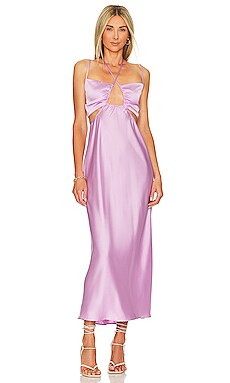 Codie Cut Out Dress
                    
                    Show Me Your Mumu | Revolve Clothing (Global)