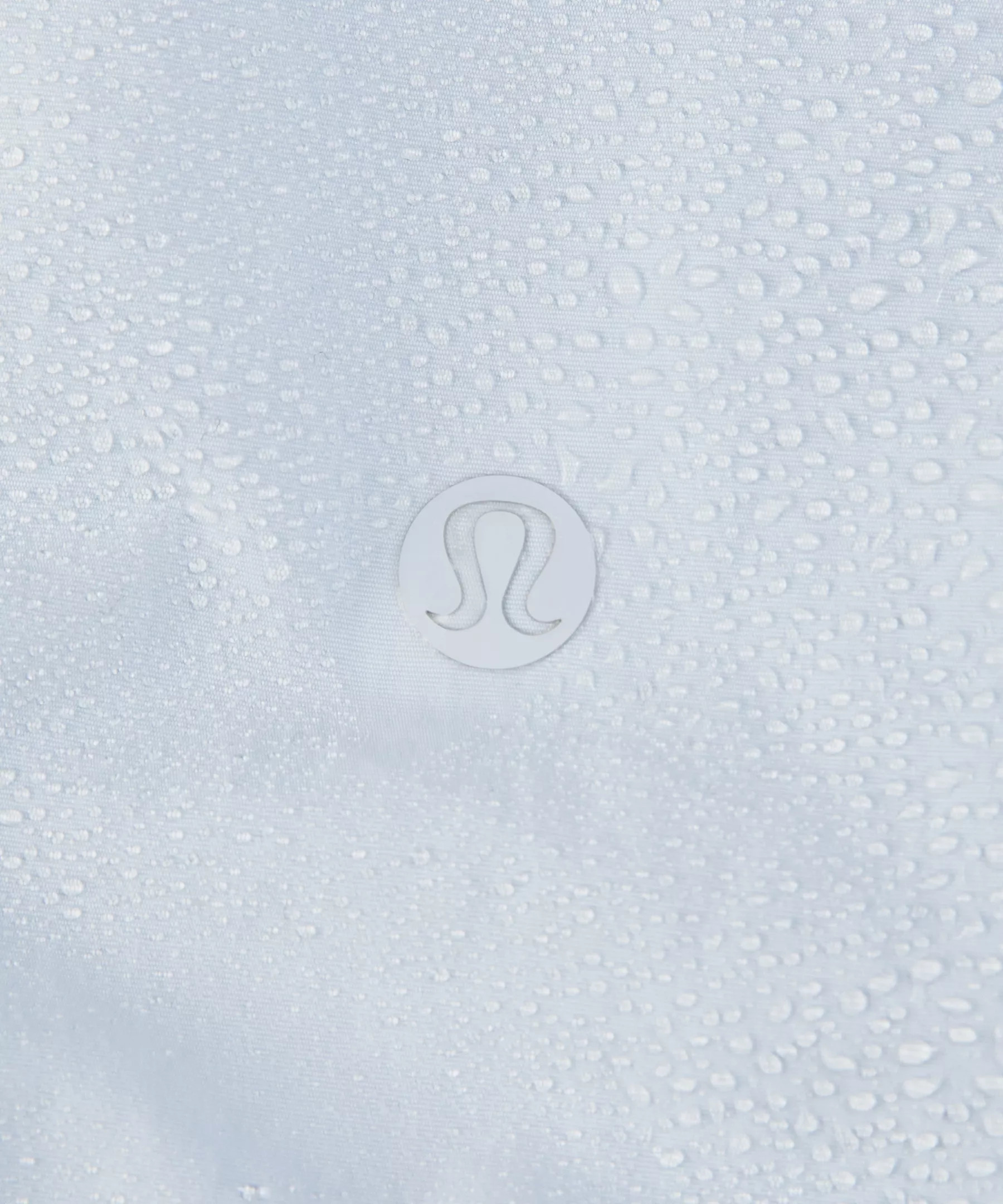 Always Effortless Jacket | Lululemon (US)