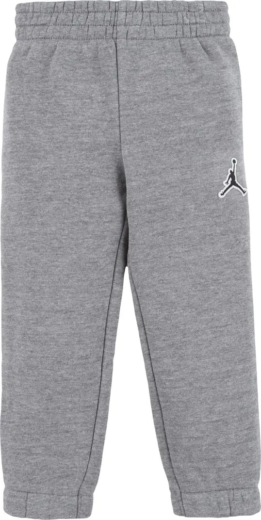 Kids' JDB Essentials Sweatpants | Nordstrom