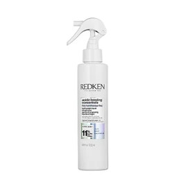 REDKEN Acidic Bonding Concentrate Lightweight Liquid Conditioner | CHATTERS