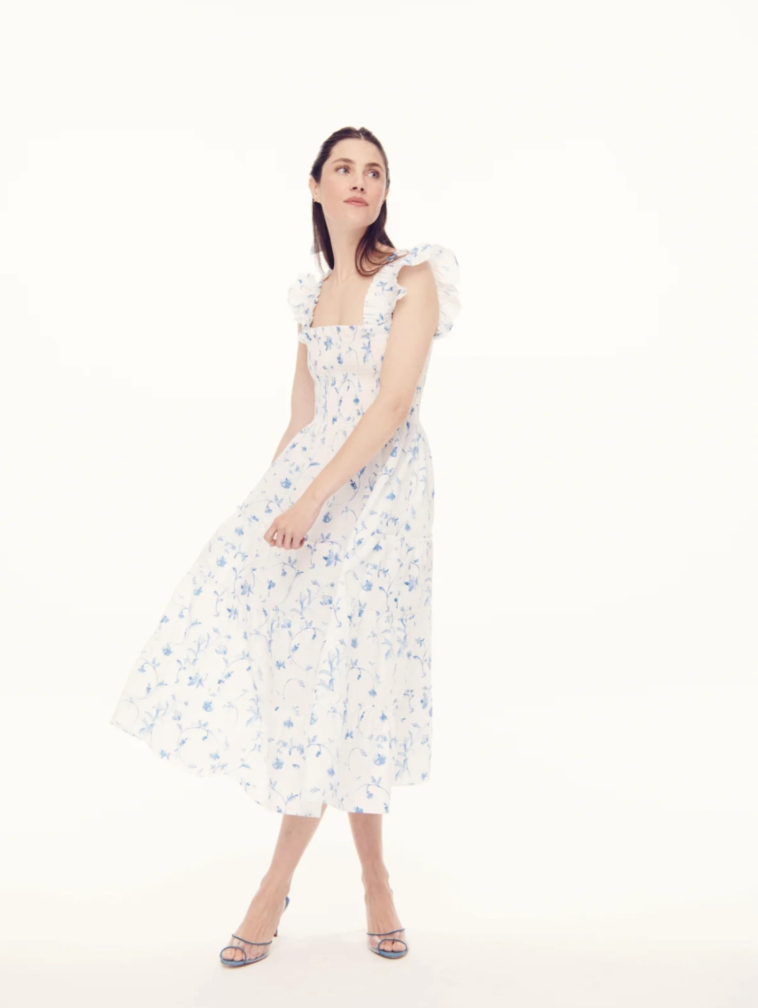 Mommy+Me

#LTKFamily #LTKKids #LTKBaby