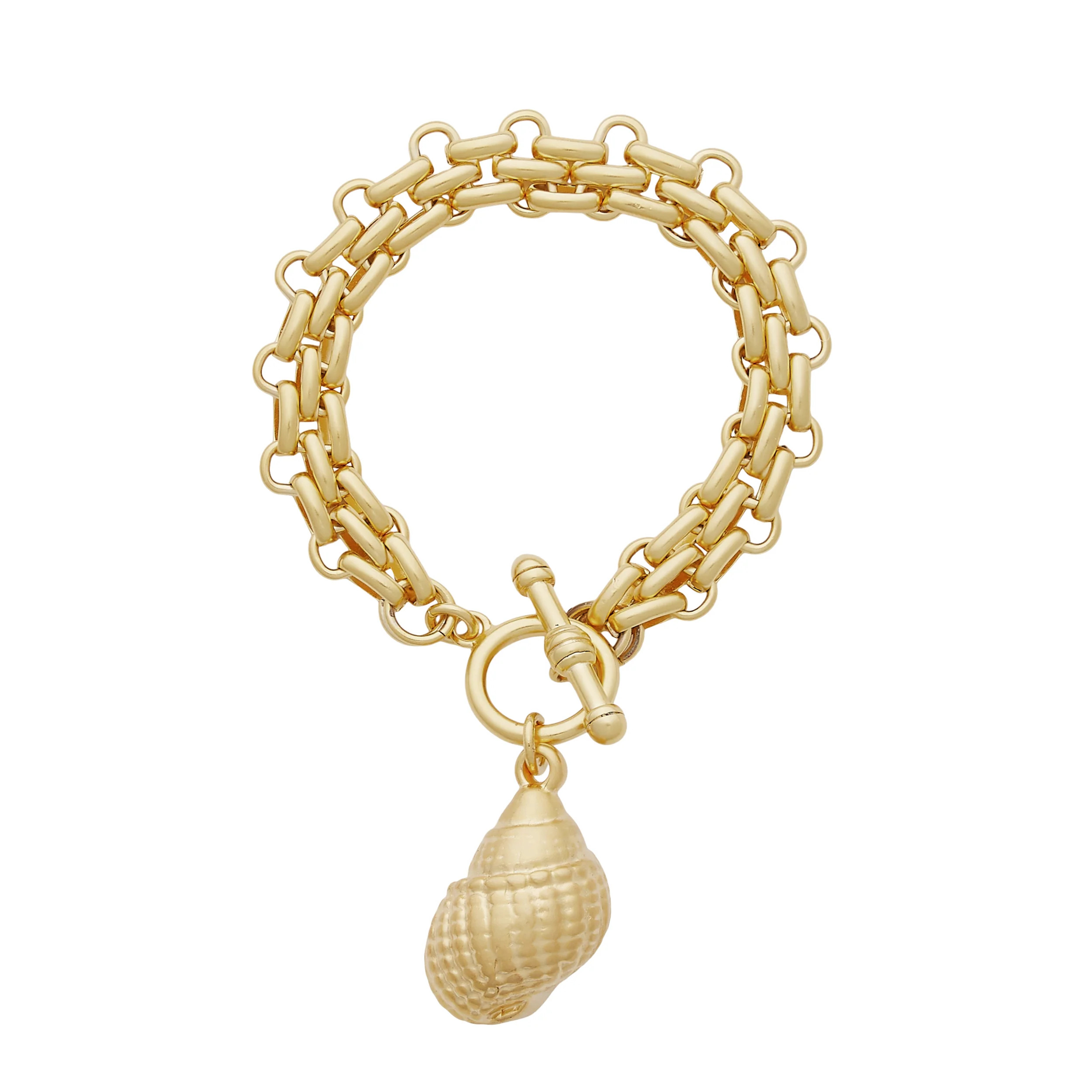 La Mer Bracelet | Brinker & Eliza